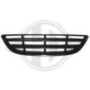 KIA 863502F050 Radiator Grille